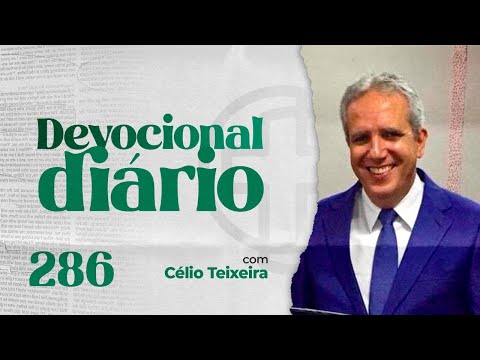 DAILY DEVOTIONAL - Small, yet entirely shaped by the hands of God - 2 Timothy 1:1-7