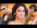 AMRINDER GILL Honey Singh Binnu Dhillon New Full Punjabi Comedy Movie 2025 Honeysingh