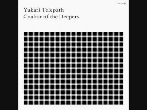 Coaltar of the Deepers - Aquarian Age