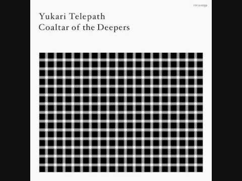 Coaltar of the Deepers - Aquarian Age