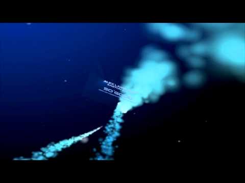 Alex Lamb feat. Easton Davis - So Good (Henri Leo Thiesen & Fran Garcia Remix) Teaser