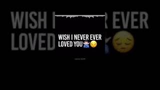 Don’t call me babe!