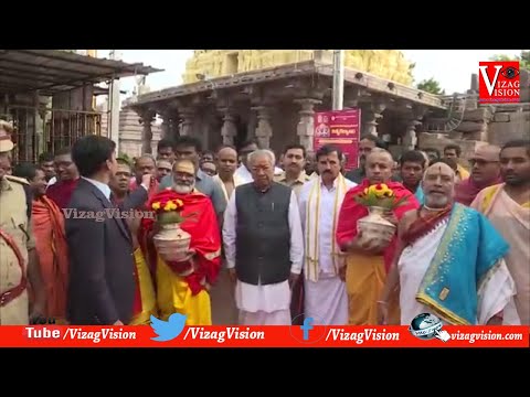 Muslims Protest March Against National Register Citizen NRC & CAA-19 Passed by the Parliament in Visakhapatnam,Vizagvision...