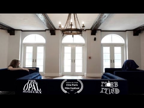 THE OPAL MINISTRY | INDEPENDENT FILM | SURREAL, MYSTERY | a MOBBMIND film 2026