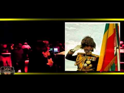 FORWARD FEVER ft saimn i & ozi one (b) pt4 -  dub to survivor (paul fox) @ cactus 14-11-15