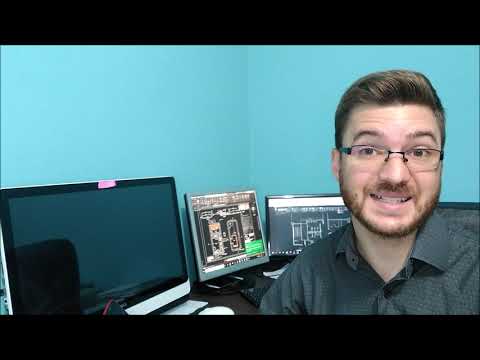 Taxa de outorga onerosa na Anistia de Imóveis de SP