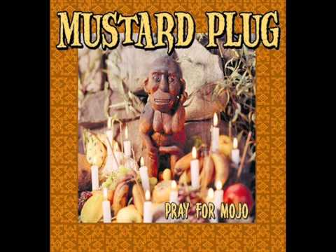 Mustard Plug - 07 - Lolita