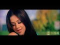 Aasai Aasai Ippozhuthu Remastered Dhool 2003 Shankar Mahadevan Sujatha Mohan