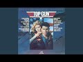 Mighty Wings by Cheap Trick