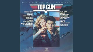 Mighty Wings (From &quot;Top Gun&quot; Original Soundtrack)