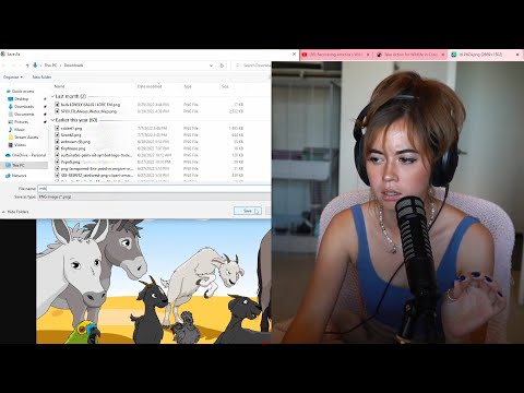 Mayajakubowski Leaked