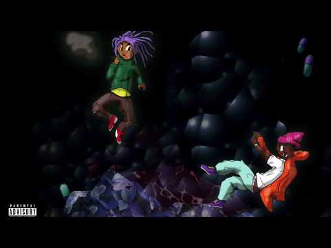 RonSoCold x Perry - $oCold LilPerry (prod. DP Beats)