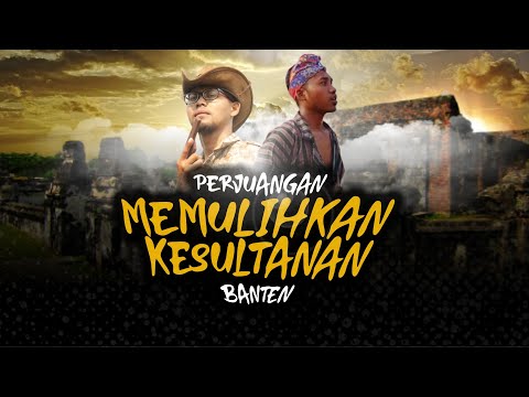 film-spesial-kemerdekaan-perjuangan-memulihkan-kesultanan-potongan-kisah-yang-terlupakan