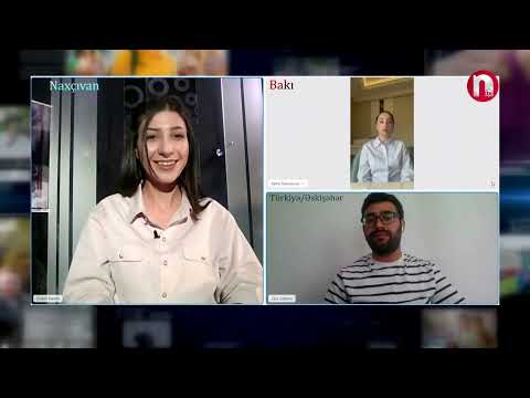 İnter Aktiv - 17.10.2024