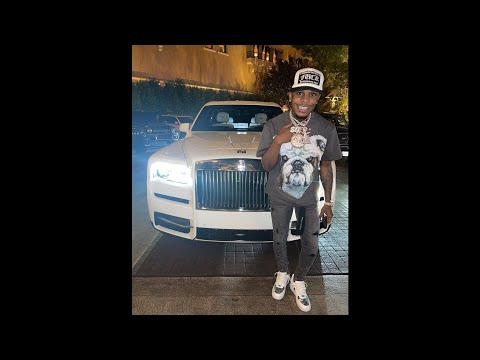 (FREE) Rylo Rodriguez x Toosii x NoCap Type Beat 2021 ''Memories'' [ Prod. Ran & Santo ]