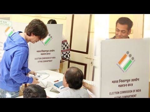 Watch lagu Images Videos Celebrity Vote, Watch Images Celebrity Vote free Watch, Watch Images Celebrity Vote