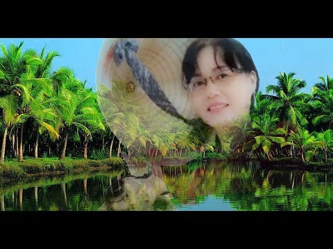 Thể hiện bởi Duy Quang