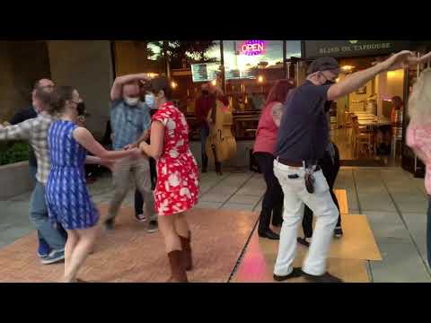 Western Supply Co. at Blind Ox Interstate