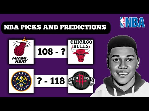 Friday NBA Picks 21/11/25  #jaysnbajamsession