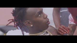 Video thumbnail of "YNW Melly - Murder On My Mind [Official Video]"