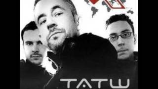 Ilya Soloviev :-: Universal universe (original mix)