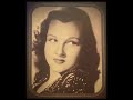 Jo Stafford - Blue Moon 💙 - 1945