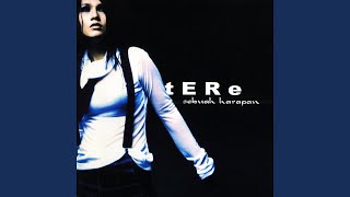 Download lagu Biarkan Saja mp3 Download lagu Biarkan Saja mp3