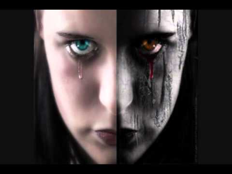 Lil Dre Nightmares Of The Bottom Remix