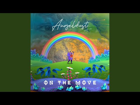 Baddd (feat. Kiing Harold)