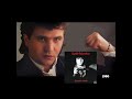 Daniel Balavoine - Bateau toujours - 1980