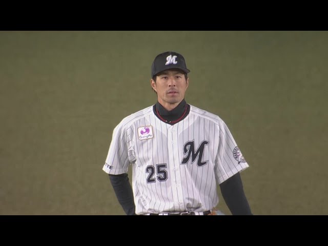 【勝っても】2022年4月28日 本日のナイスプレー【負けても】