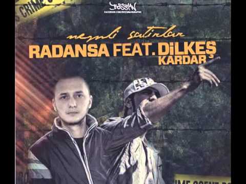 Video thumbnail for Nemli Satırlar
