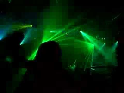 Fusion @ XXL London 26.08.07 Gay Bear Club