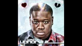 Deonte - Uphoria 2 - 2 Picture Us feat. Mr Pookie