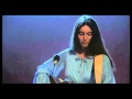 The Band & Emmylou Harris 'Evangeline' 1978.avi