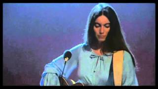 The Band &amp; Emmylou Harris &#39;Evangeline&#39; 1978.avi