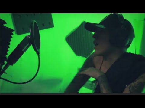 🔥Bienvenidos 🔥- Yisus Mendoza Ft Armenta Dcw