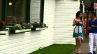 Don't Cry for Me Argentina   Sarah Brightman 4