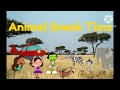 The Adventures Of Little Einsteins And Friends Episode 5 AayaSalahLuvsLittleEinsteins