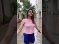 Shivani Narayanan Hot Ytshorts Dance Shortvideo Shorts Shortsyoutube