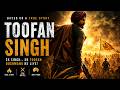 Toofan Singh Full Movie Ranjit Bawa Punjabi Full Movies 2018 New Punjabi Movies