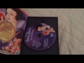 Snow White And The Seven Dwarfs DVD Review