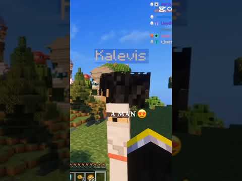 #kalevis #crazytown #zafeel #Aman