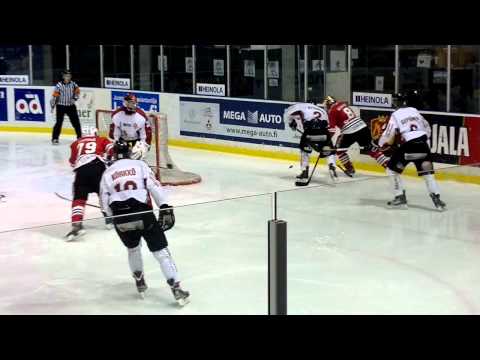 20110930 Peliitat - Kiekko Laser Peliitat yv.mp4