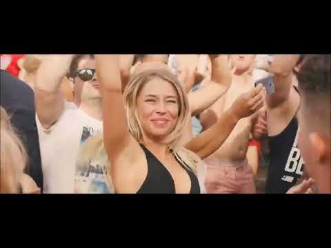 Snowstylez - No Air (Atmospheric Hardstyle)