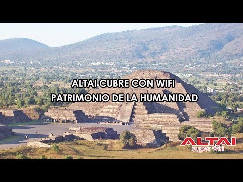 Carátula del video del producto