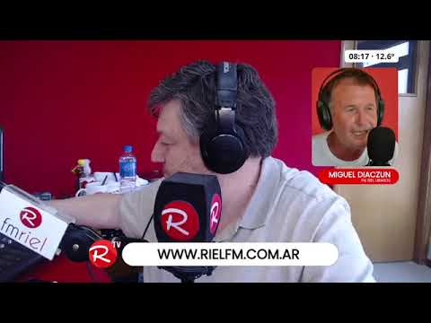 08/09/2022  En la radio de Basavilbaso te mantenemos informado!
