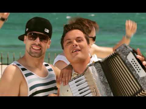 Free Deejays - Mami Mamita