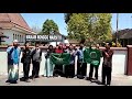 Salam 3B BELAJAR BERJUANG BERTAQWA