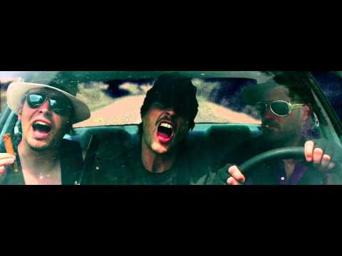 Le Minus - Never Forgive Never Forget (official)